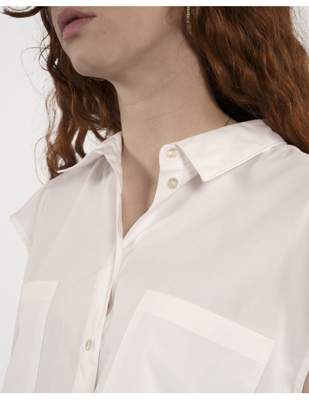 Jack&Jones JJXX 12200122 - Shirt