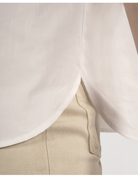 Jack&Jones JJXX 12200122 - Shirt