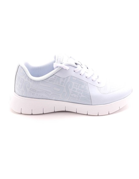 BIKKEMBERGS Fata - Tênis
