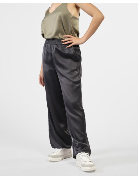 Jack&Jones JJXX 12200161 - Trousers