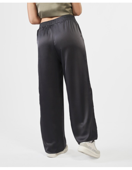 Jack&Jones JJXX 12200161 - Trousers