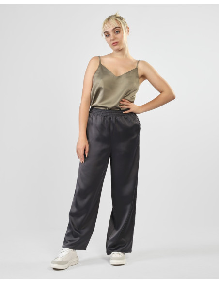 Jack&Jones JJXX 12200161 - Trousers