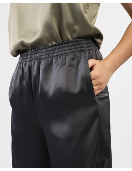 Jack&Jones JJXX 12200161 - Trousers
