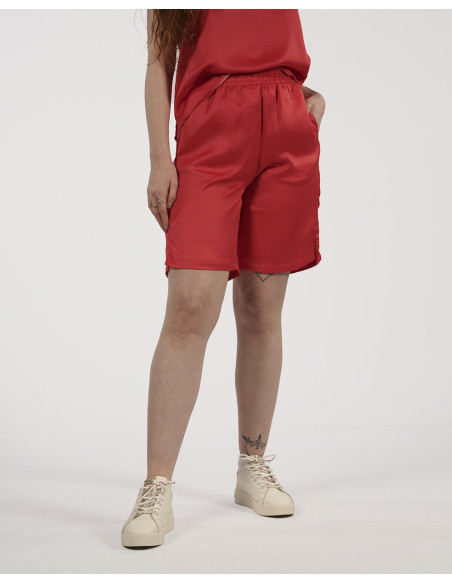 Jack&Jones JJXX 12200162 - Bermuda