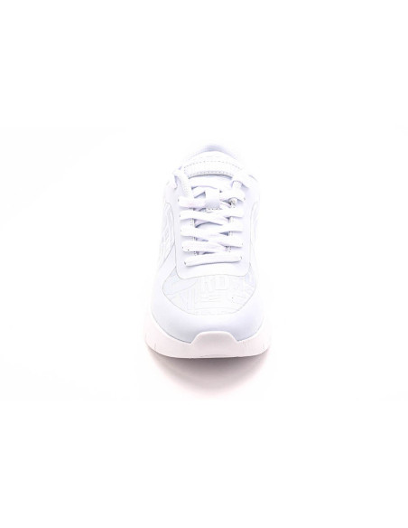BIKKEMBERGS Fata - Trainers