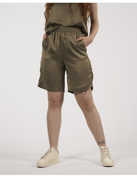 Jack&Jones JJXX 12200162 - Bermudes