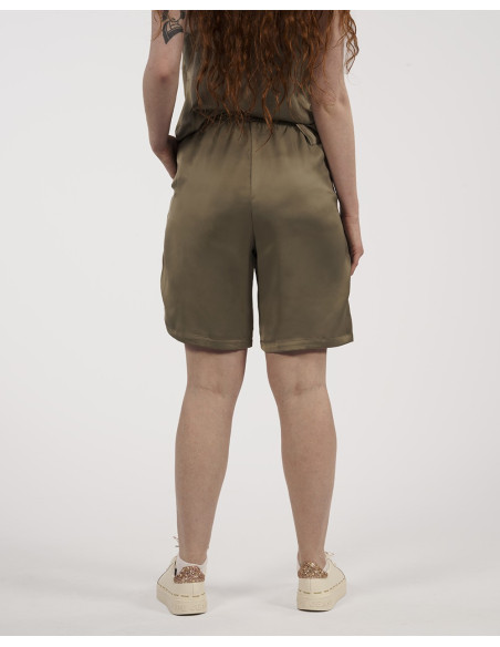 Jack&Jones JJXX 12200162 - Bermudes