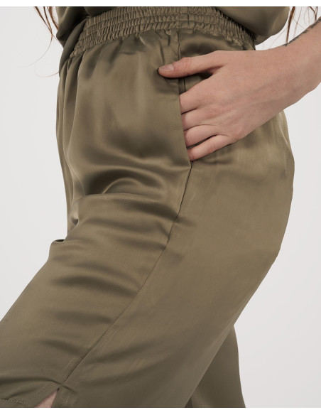 Jack&Jones JJXX 12200162 - Bermudes