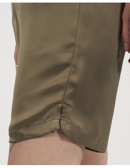 Jack&Jones JJXX 12200162 - Bermuda