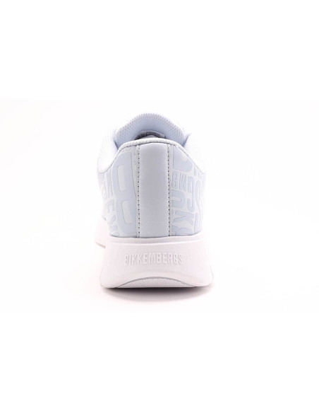 BIKKEMBERGS Fata – Turnschuhe