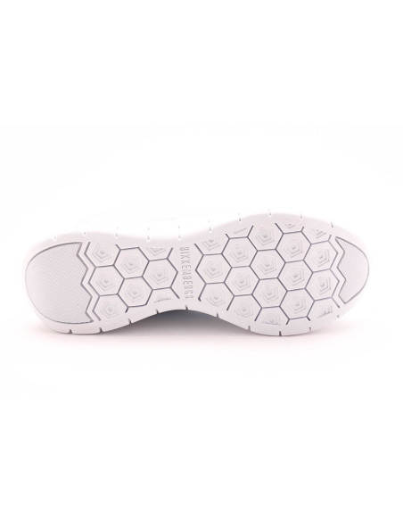 BIKKEMBERGS Fata - Baskets
