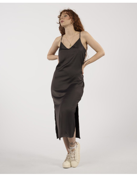 Jack&Jones JJXX 12200167 – Kleid