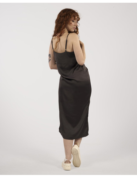 Jack&Jones JJXX 12200167 – Kleid