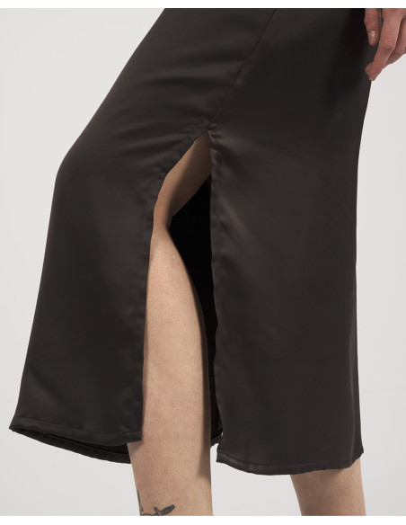 Jack&Jones JJXX 12200167 - Robe