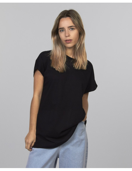 Jack&Jones JJXX 12200190 - T-shirt