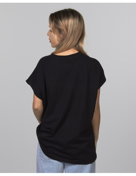 Jack&Jones JJXX 12200190 - T-shirt