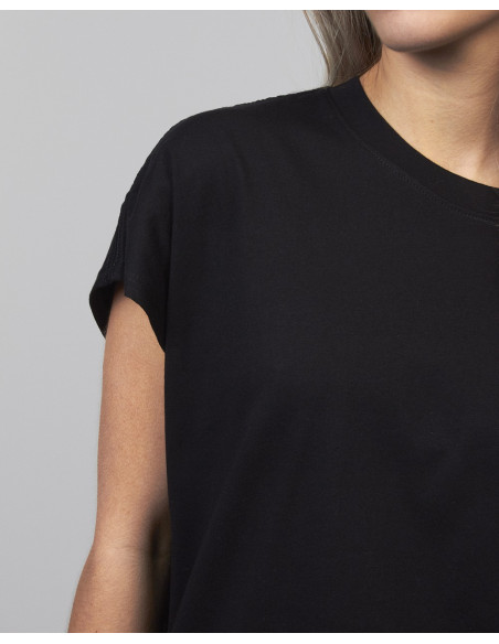 Jack&Jones JJXX 12200190 - T-shirt