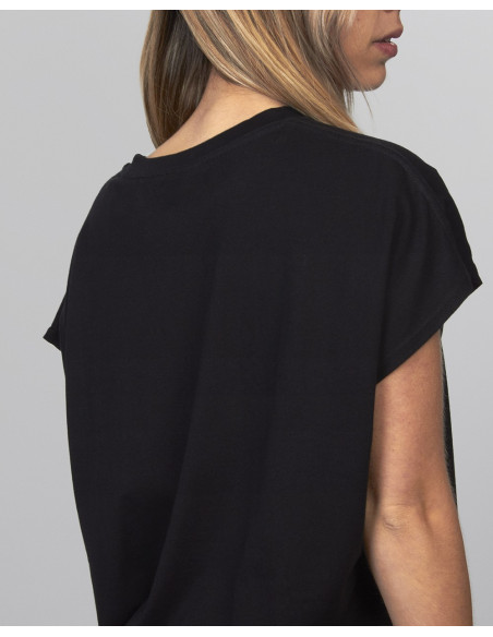 Jack&Jones JJXX 12200190 - T-shirt