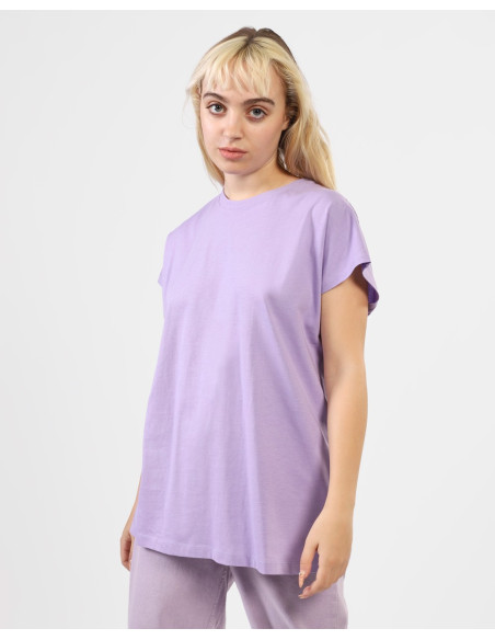 Jack&Jones JJXX 12200190 - T-shirt