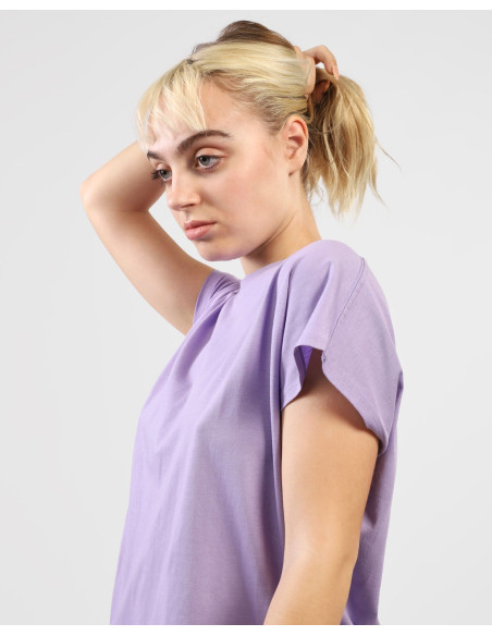 Jack&Jones JJXX 12200190 - T-shirt