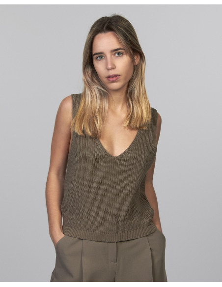 Jack&Jones JJXX 12200271 - Jumper Top