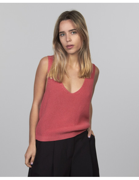 Jack&Jones JJXX 12200271 - Maglia superiore