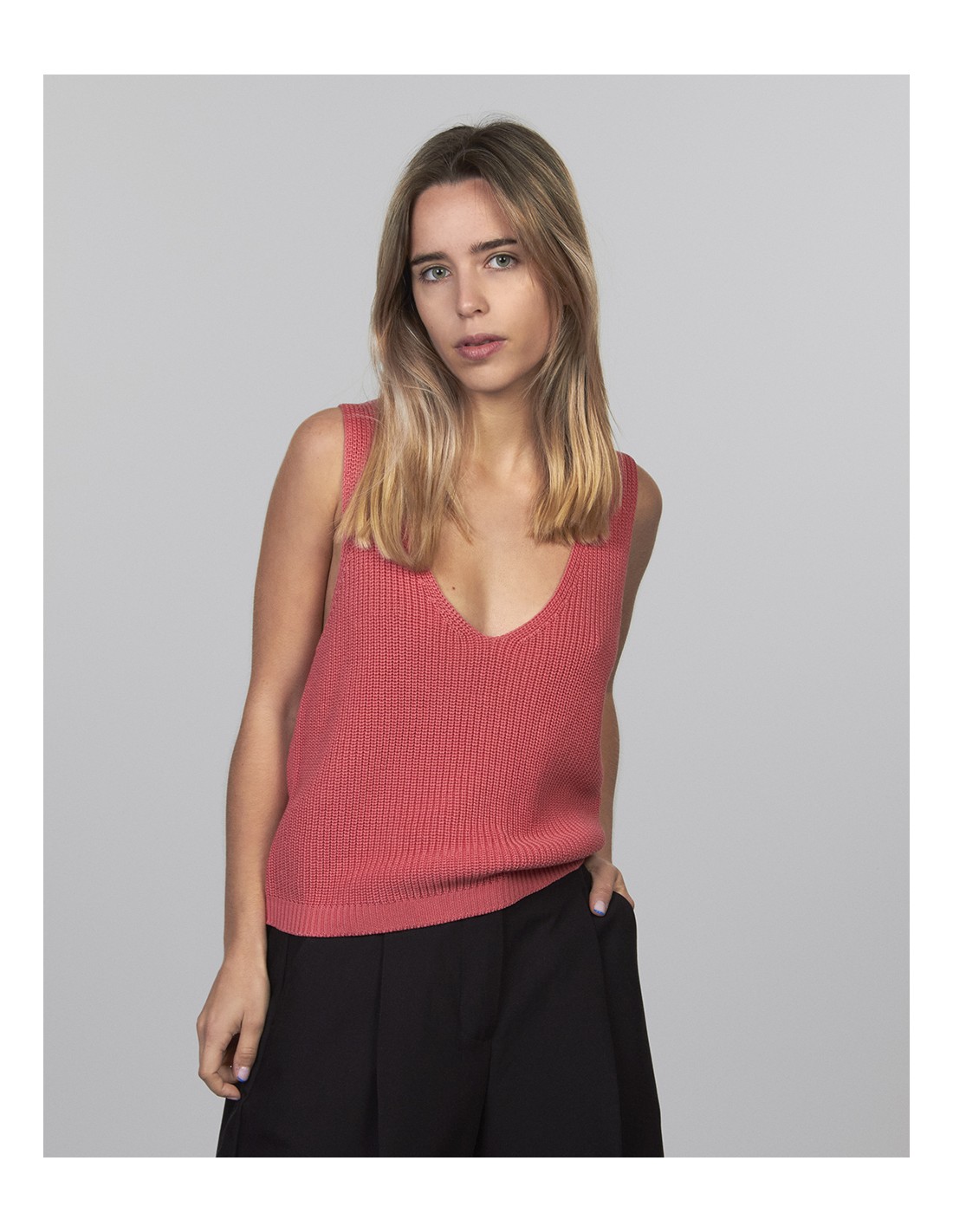 jackjones-jjxx-12200271-jumper jackjones-jjxx-12200271-jumper