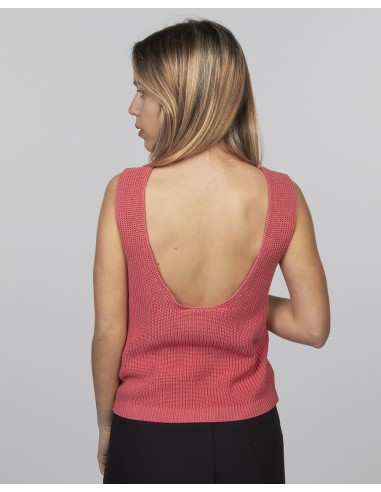 Jack&Jones JJXX 12200271 - Jumper Top Jack&Jones JJXX 12200271 - Jumper Top