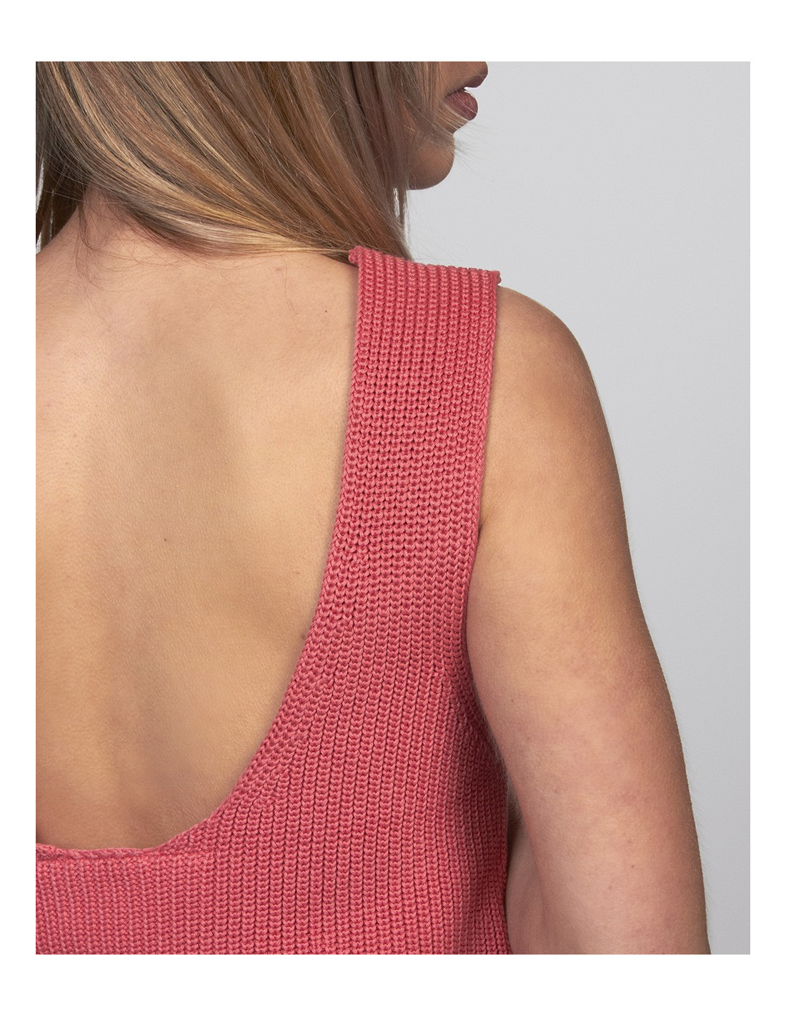 Jack&Jones JJXX 12200271 - Jumper Top