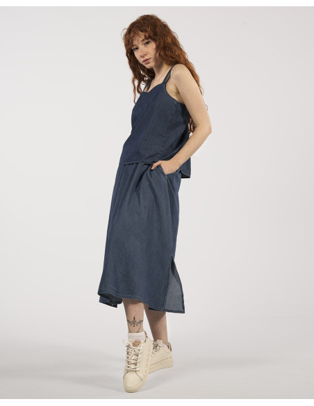 Jack&Jones JJXX 12200273 - Blouse