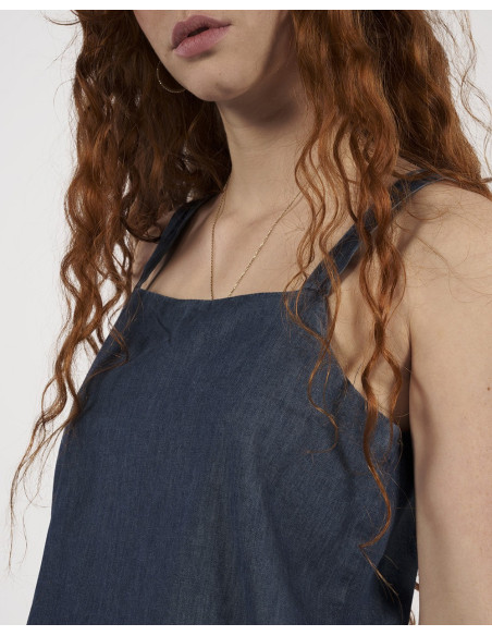 Jack&Jones JJXX 12200273 - Blouse