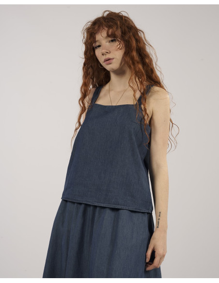 Jack&Jones JJXX 12200273 - Chemisier