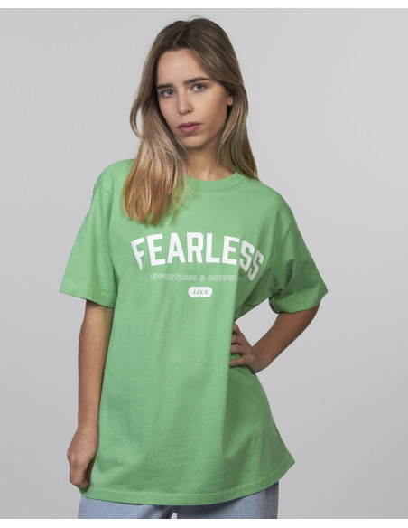 Jack&Jones JJXX 12200300 - T-shirt