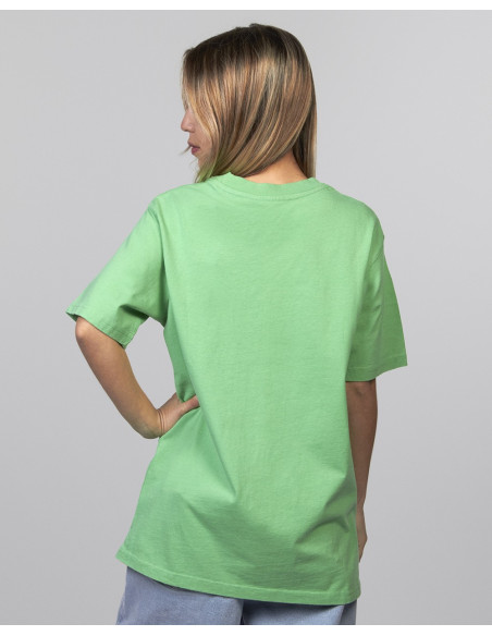 Jack&Jones JJXX 12200300 - T-shirt