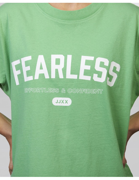 Jack&Jones JJXX 12200300 - T-shirt