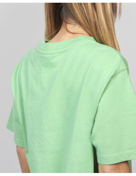 Jack&Jones JJXX 12200300 - T-shirt