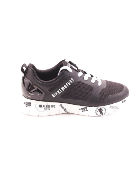 BIKKEMBERGS Fleurinne - Scarpe da ginnastica