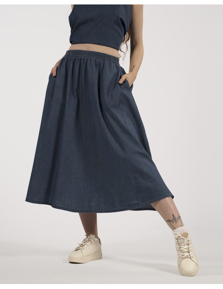 Jack&Jones JJXX 12200319 - Skirt