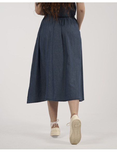 Jack&Jones JJXX 12200319 - Skirt