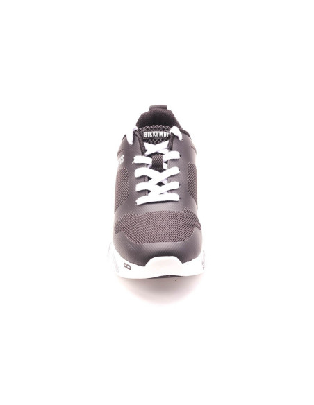 BIKKEMBERGS Fleurinne - Scarpe da ginnastica