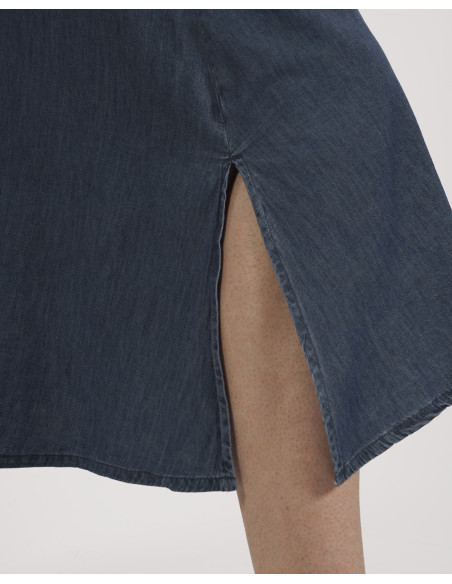Jack&Jones JJXX 12200319 - Jupe