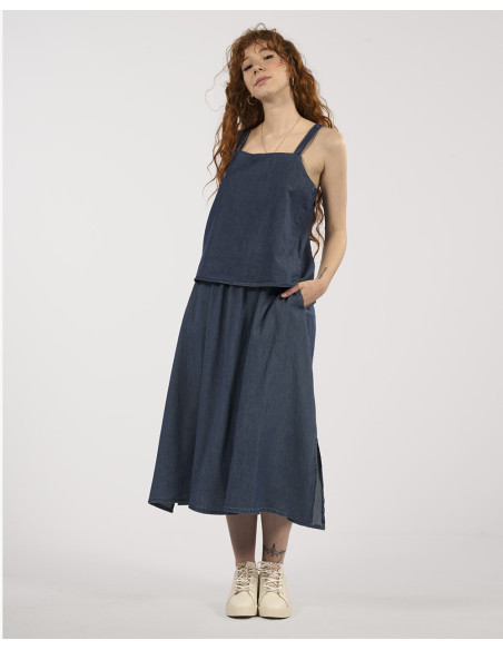 Jack&Jones JJXX 12200319 - Skirt