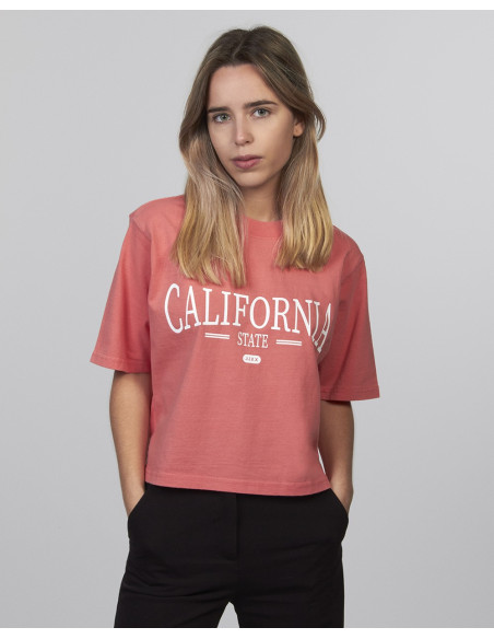Jack&Jones JJXX 12200326 - T-shirt