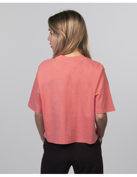 Jack&Jones JJXX 12200326 - T-shirt