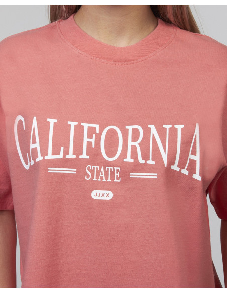 Jack&Jones JJXX 12200326 - Camiseta