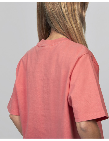 Jack&Jones JJXX 12200326 - Camiseta