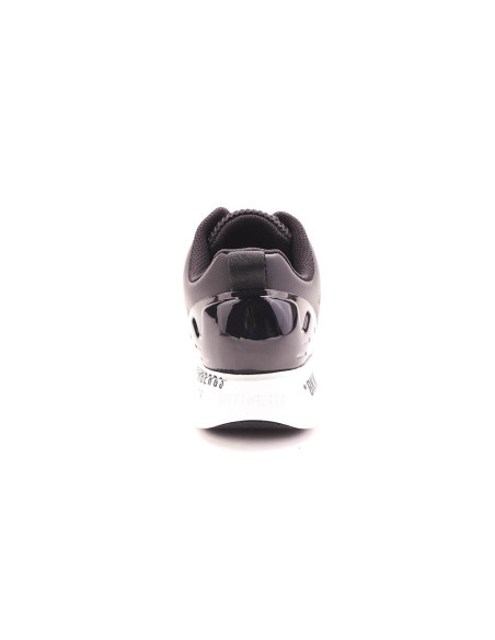 BIKKEMBERGS Fleurinne - Scarpe da ginnastica