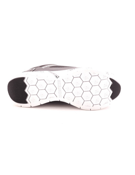 BIKKEMBERGS Fleurinne - Scarpe da ginnastica