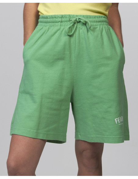 Jack&Jones JJXX 12200372 - Bermudes