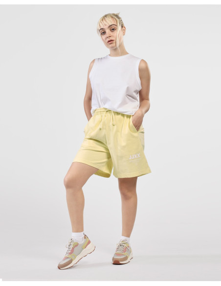 Jack&Jones JJXX 12200372 - Bermudes